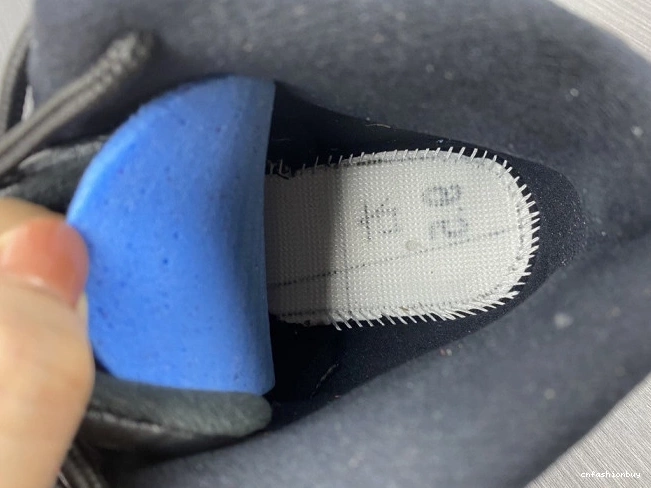 002 Retro Jordan Flu (2016) 130690 12 Game 1216